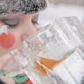 Attending and Navigating Beer Festivals in West Michigan