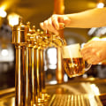 Staying Updated on Brewing News and Trends in West Michigan